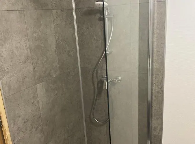 De L'etang De La Demoiselle