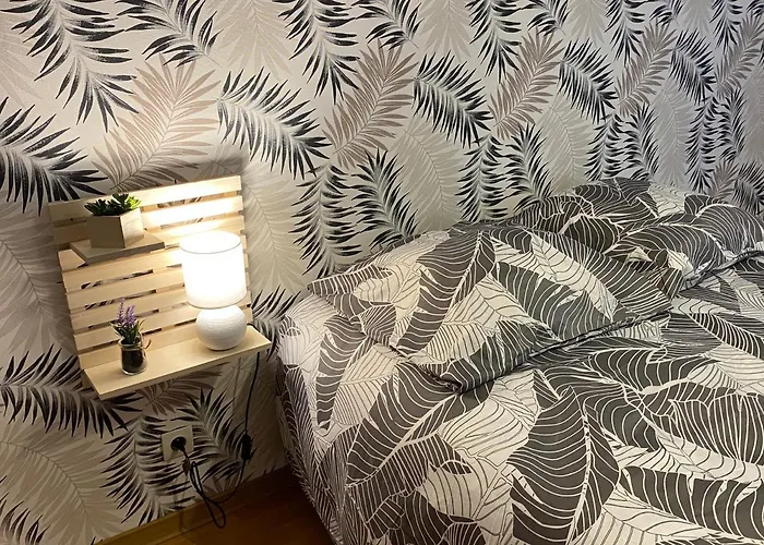 De L'etang De La Demoiselle Saint-Nabord